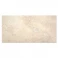 Marmor Klinker Rockstone Beige Matt 60x120 cm 2 Preview